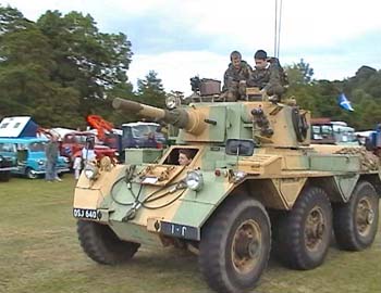 6wheeler